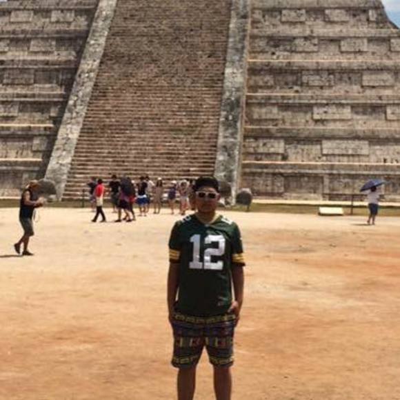 alan_canamar